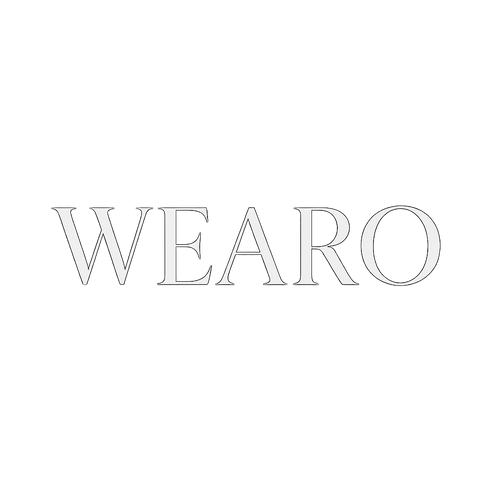 Wearo